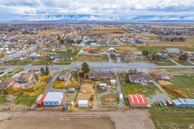 356 S CENTER ST, Grantsville, UT 84029