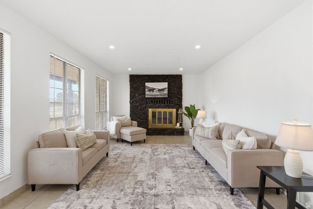 356 S CENTER ST, Grantsville, UT 84029