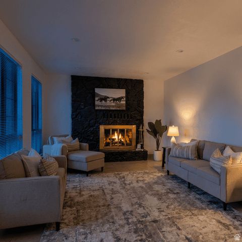 356 S CENTER ST, Grantsville, UT 84029