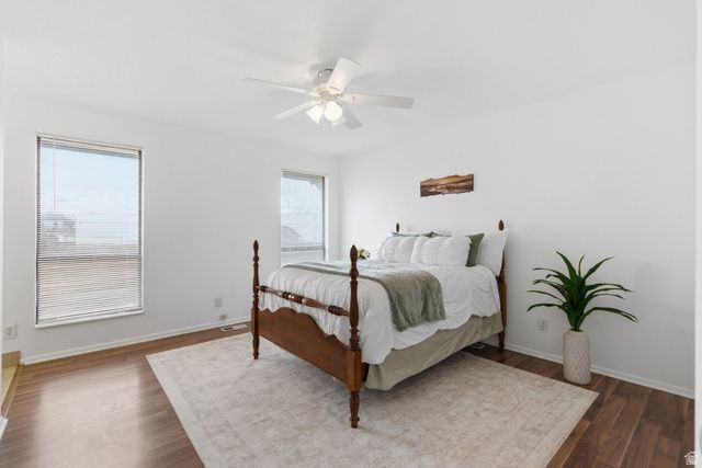 356 S CENTER ST, Grantsville, UT 84029