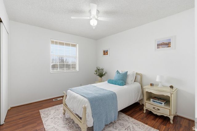 356 S CENTER ST, Grantsville, UT 84029