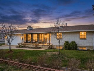 356 S CENTER ST, Grantsville, UT 84029
