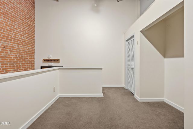 500 N Duke Street 53-307, Durham, NC 27701