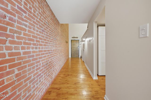500 N Duke Street 53-307, Durham, NC 27701