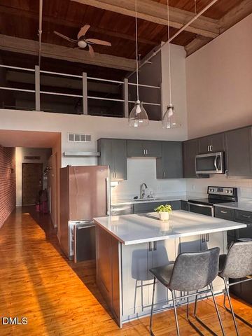 500 N Duke Street 53-307, Durham, NC 27701