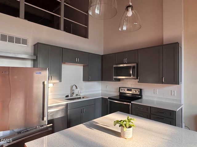 500 N Duke Street 53-307, Durham, NC 27701
