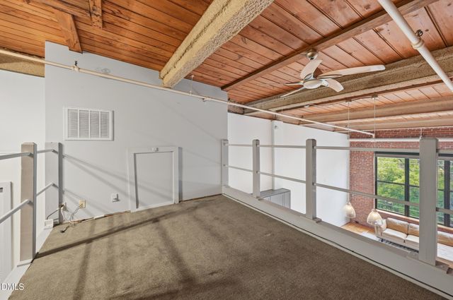 500 N Duke Street 53-307, Durham, NC 27701