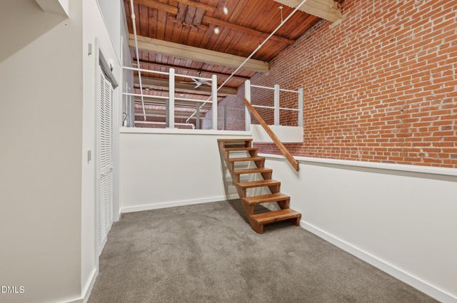 500 N Duke Street 53-307, Durham, NC 27701