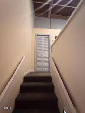 500 N Duke Street 53-307, Durham, NC 27701
