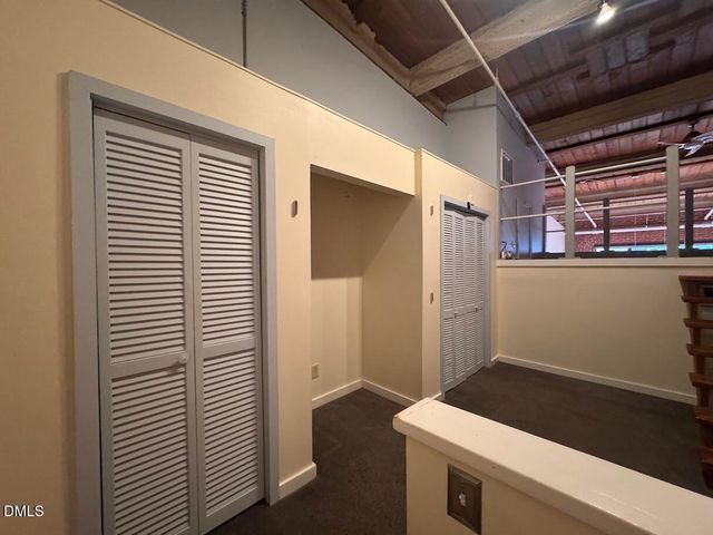 500 N Duke Street 53-307, Durham, NC 27701