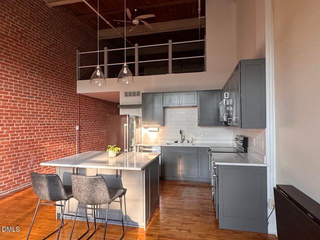 500 N Duke Street 53-307, Durham, NC 27701