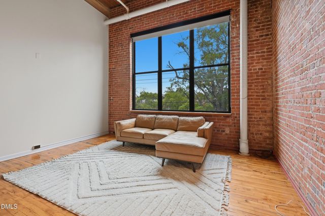 500 N Duke Street 53-307, Durham, NC 27701