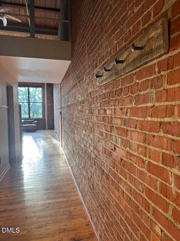 500 N Duke Street 53-307, Durham, NC 27701