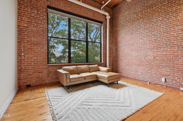 500 N Duke Street 53-307, Durham, NC 27701