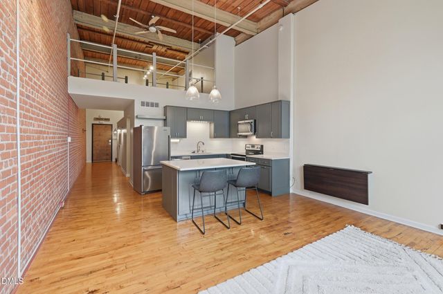 500 N Duke Street 53-307, Durham, NC 27701