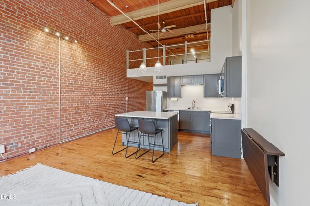 500 N Duke Street 53-307, Durham, NC 27701
