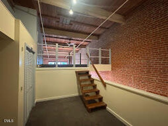 500 N Duke Street 53-307, Durham, NC 27701