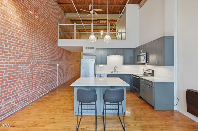 500 N Duke Street 53-307, Durham, NC 27701