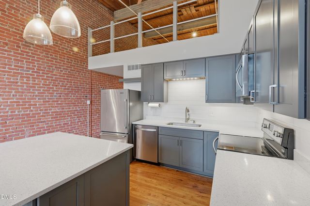 500 N Duke Street 53-307, Durham, NC 27701