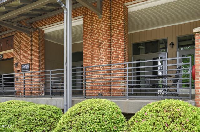 500 N Duke Street 53-307, Durham, NC 27701