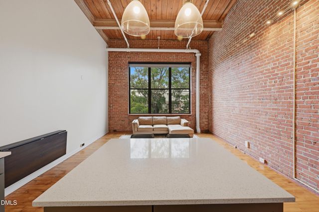 500 N Duke Street 53-307, Durham, NC 27701