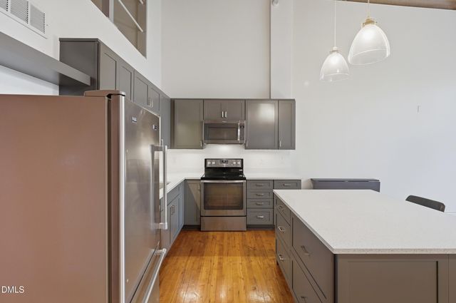 500 N Duke Street 53-307, Durham, NC 27701