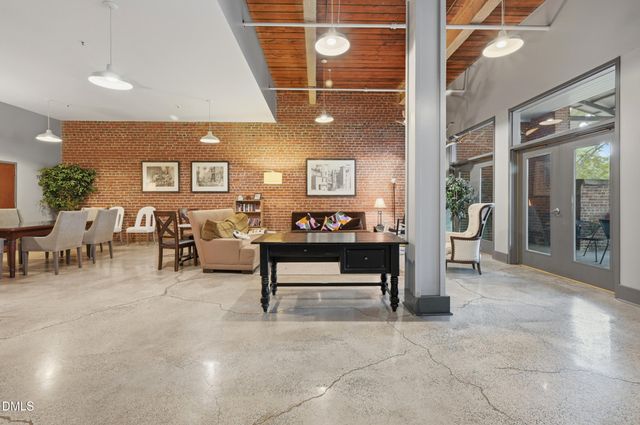 500 N Duke Street 53-307, Durham, NC 27701