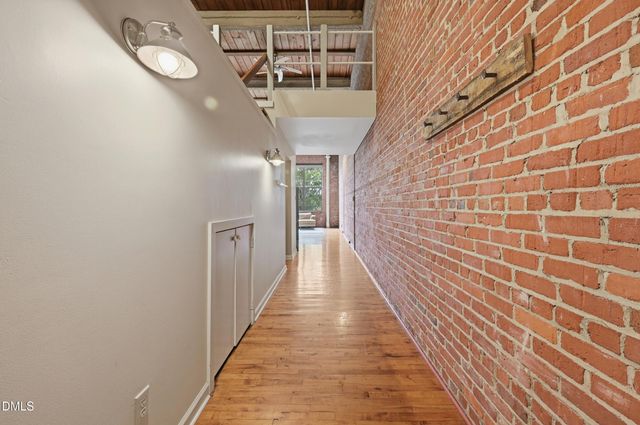 500 N Duke Street 53-307, Durham, NC 27701