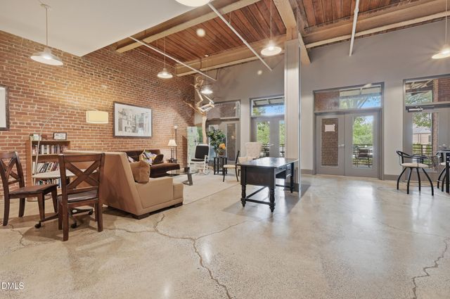 500 N Duke Street 53-307, Durham, NC 27701