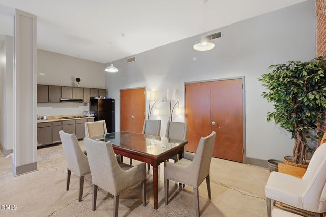 500 N Duke Street 53-307, Durham, NC 27701