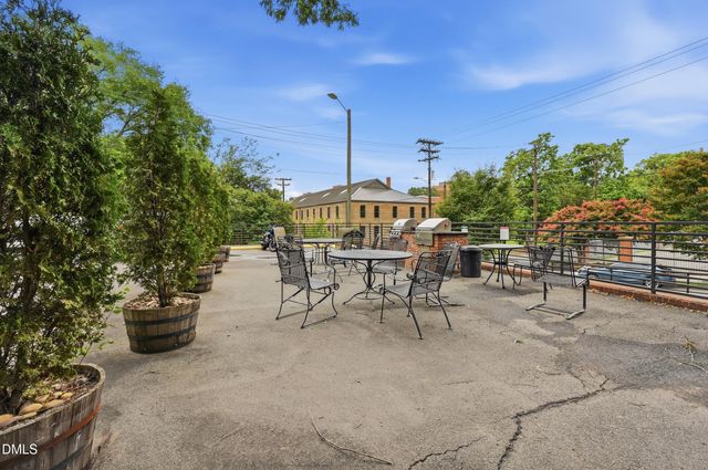 500 N Duke Street 53-307, Durham, NC 27701