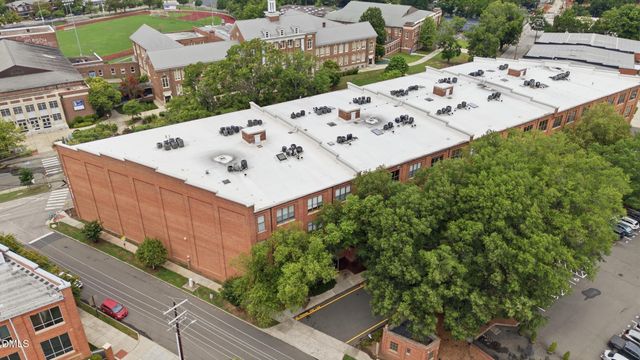 500 N Duke Street 53-307, Durham, NC 27701