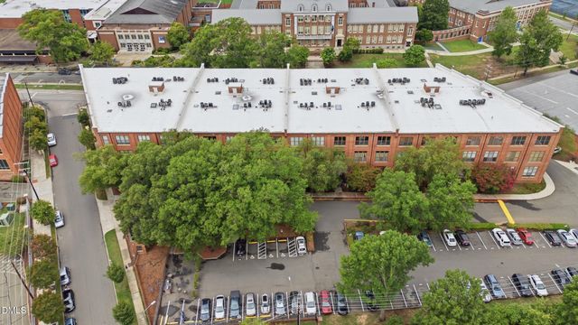 500 N Duke Street 53-307, Durham, NC 27701