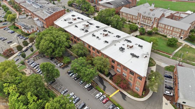 500 N Duke Street 53-307, Durham, NC 27701
