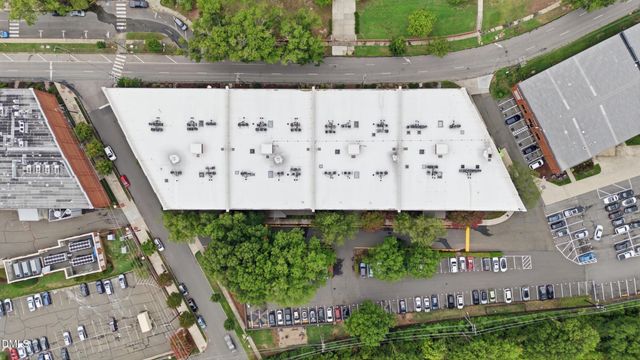 500 N Duke Street 53-307, Durham, NC 27701