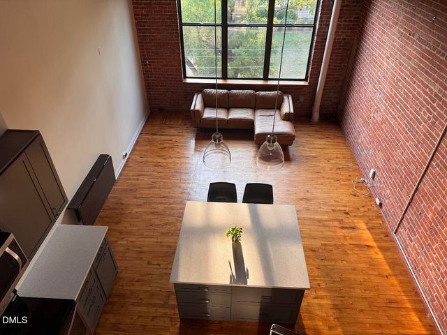 500 N Duke Street 53-307, Durham, NC 27701