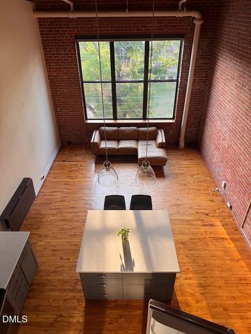 500 N Duke Street 53-307, Durham, NC 27701