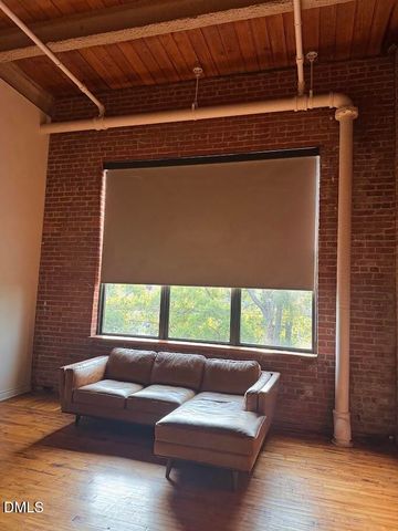 500 N Duke Street 53-307, Durham, NC 27701