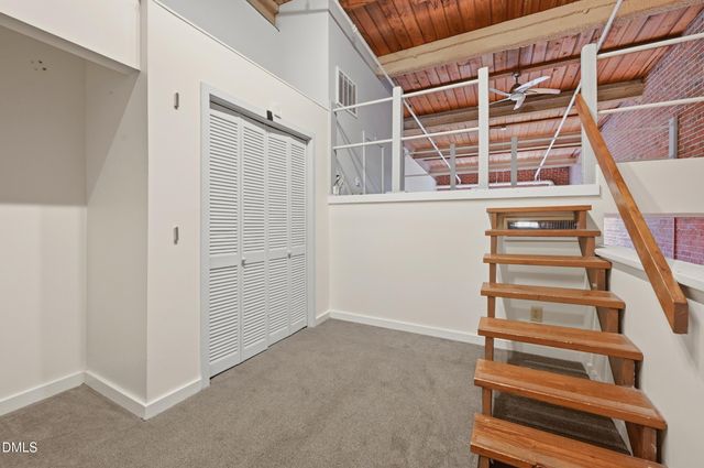 500 N Duke Street 53-307, Durham, NC 27701