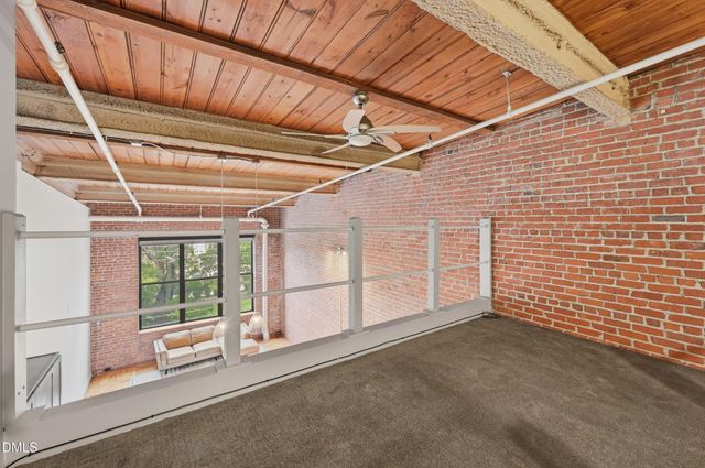 500 N Duke Street 53-307, Durham, NC 27701