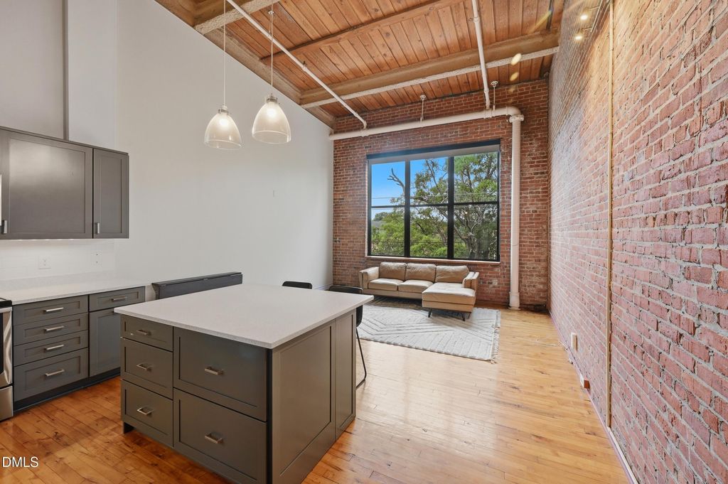 500 N Duke Street 53-307, Durham, NC 27701