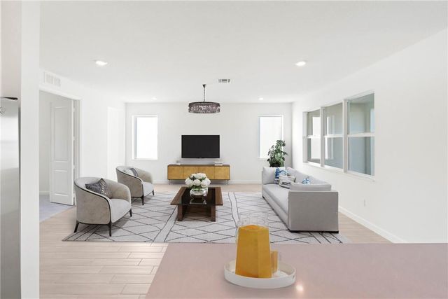 22756 Caciano Road, Boca Raton, FL 33433
