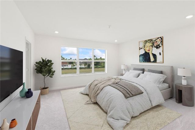 22756 Caciano Road, Boca Raton, FL 33433
