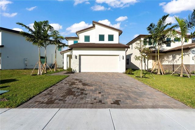22756 Caciano Road, Boca Raton, FL 33433