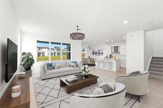 22756 Caciano Road, Boca Raton, FL 33433