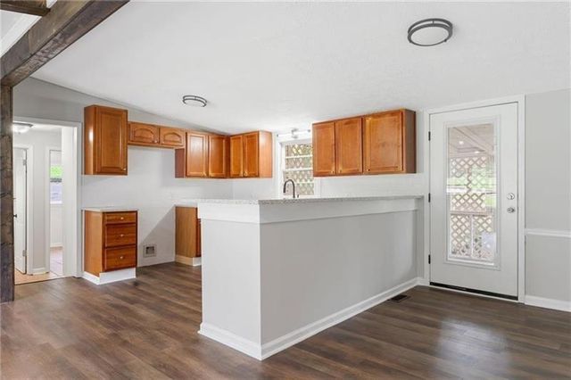 119 Mcbee Street, Dallas, GA 30132