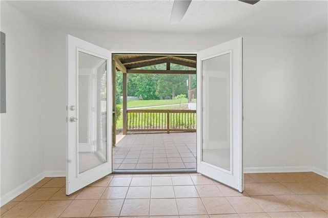 119 Mcbee Street, Dallas, GA 30132