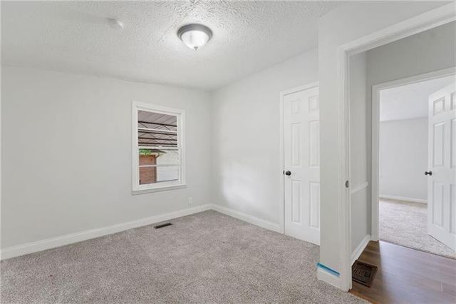 119 Mcbee Street, Dallas, GA 30132