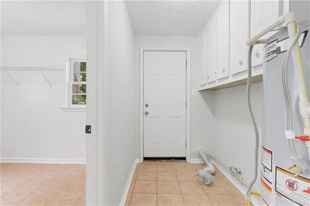 119 Mcbee Street, Dallas, GA 30132