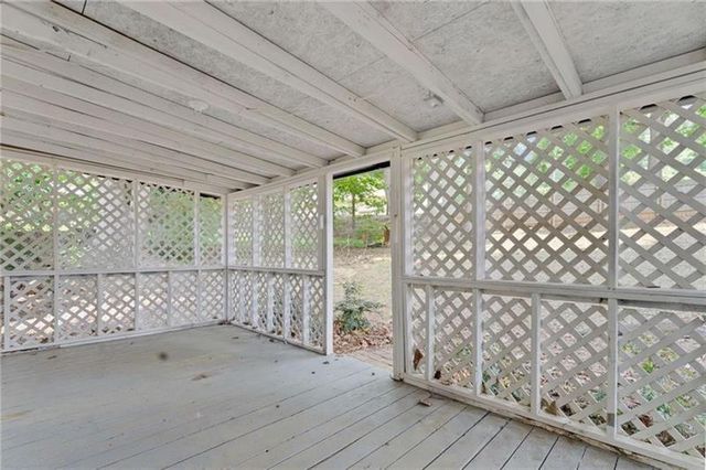 119 Mcbee Street, Dallas, GA 30132